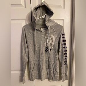 Long Sleeve Aeropostale